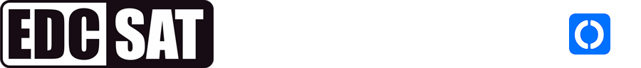 EDCSAT